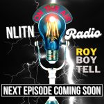 NLITN Radio